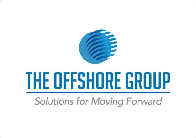 The Offshore Group es tema de noticia