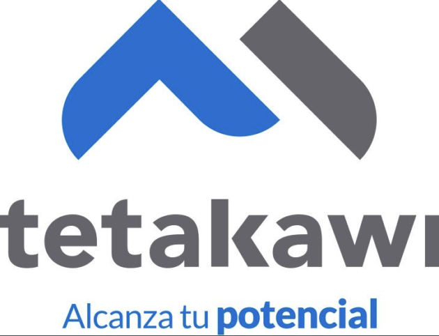 The Offshore Group evoluciona a Tetakawi