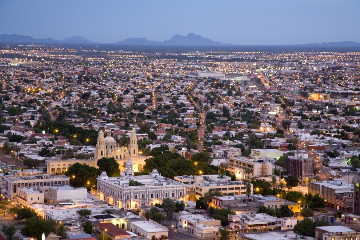 Cuarto Foro Mundial de Energía Solar 2025: Impulsando Ciudades del Futuro