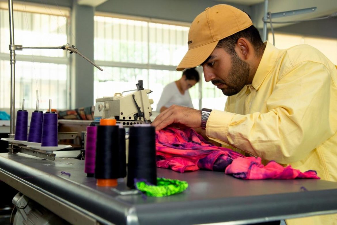 ICATSON anuncia inscripciones