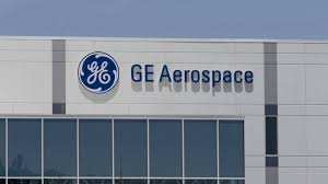 GE Aerosapace anuncia inversión en Hermosillo