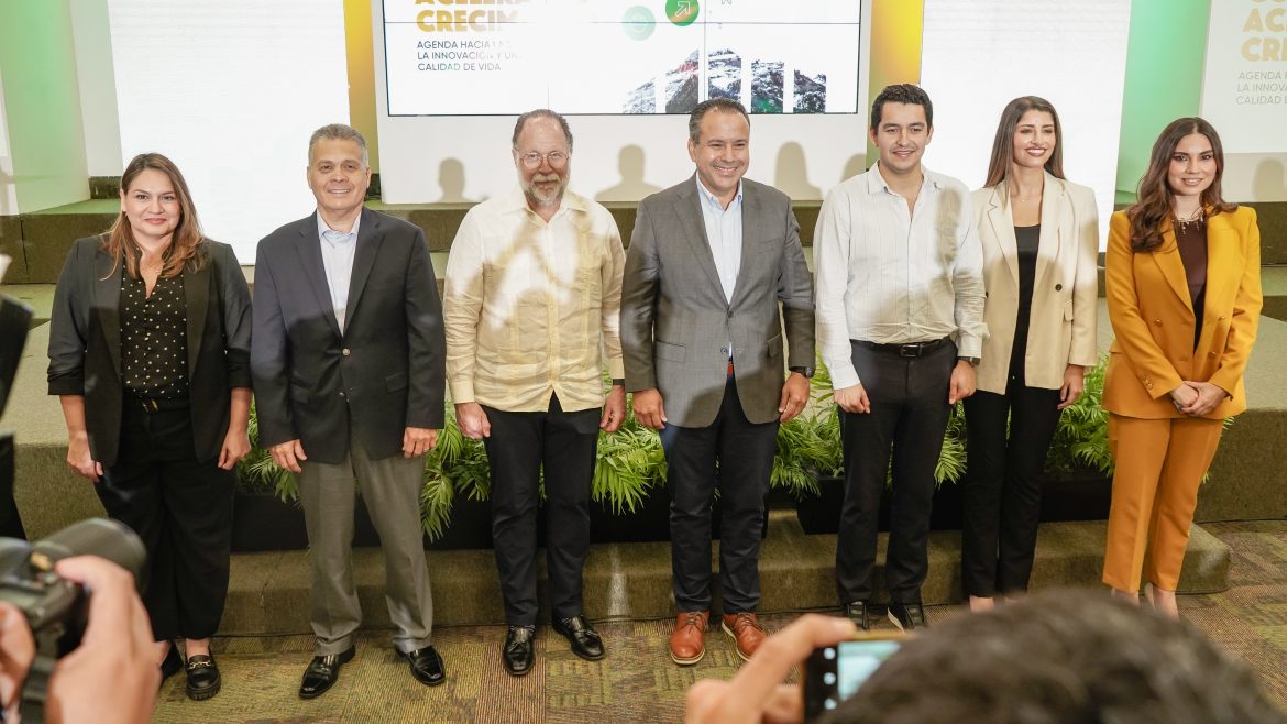 Hermosillo con futuro