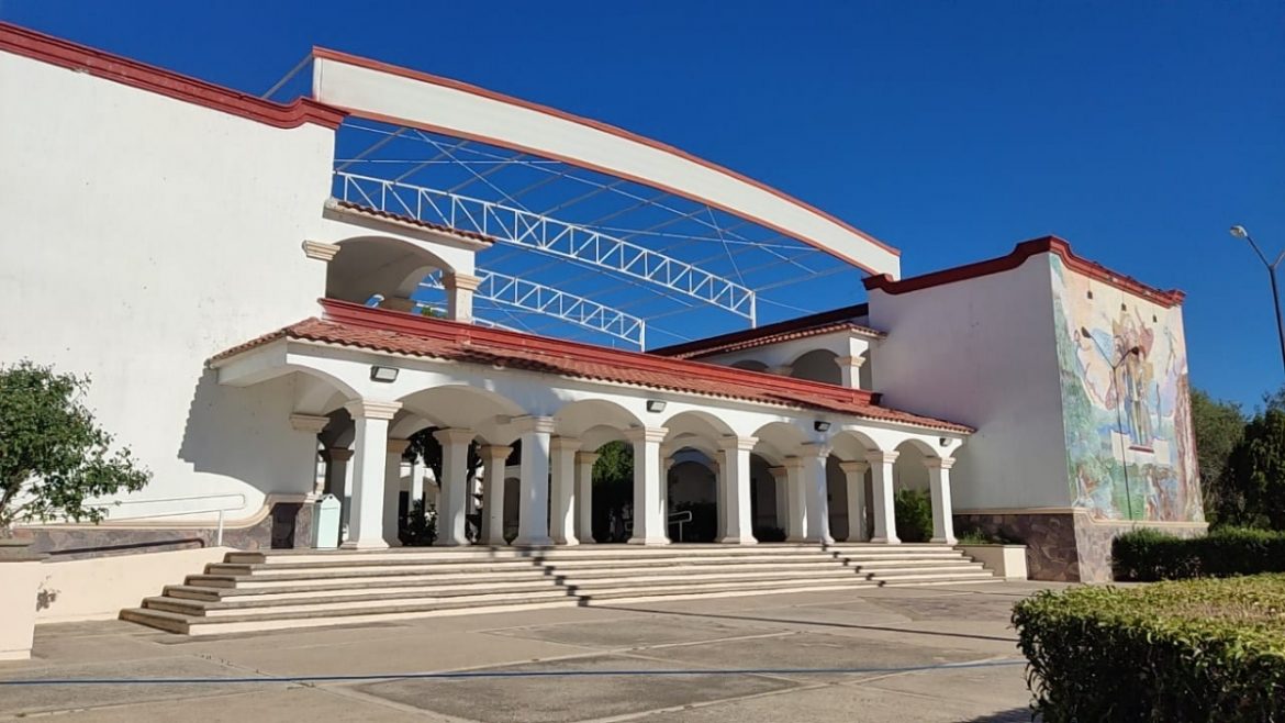 UNISIERRA a RedUniRSE