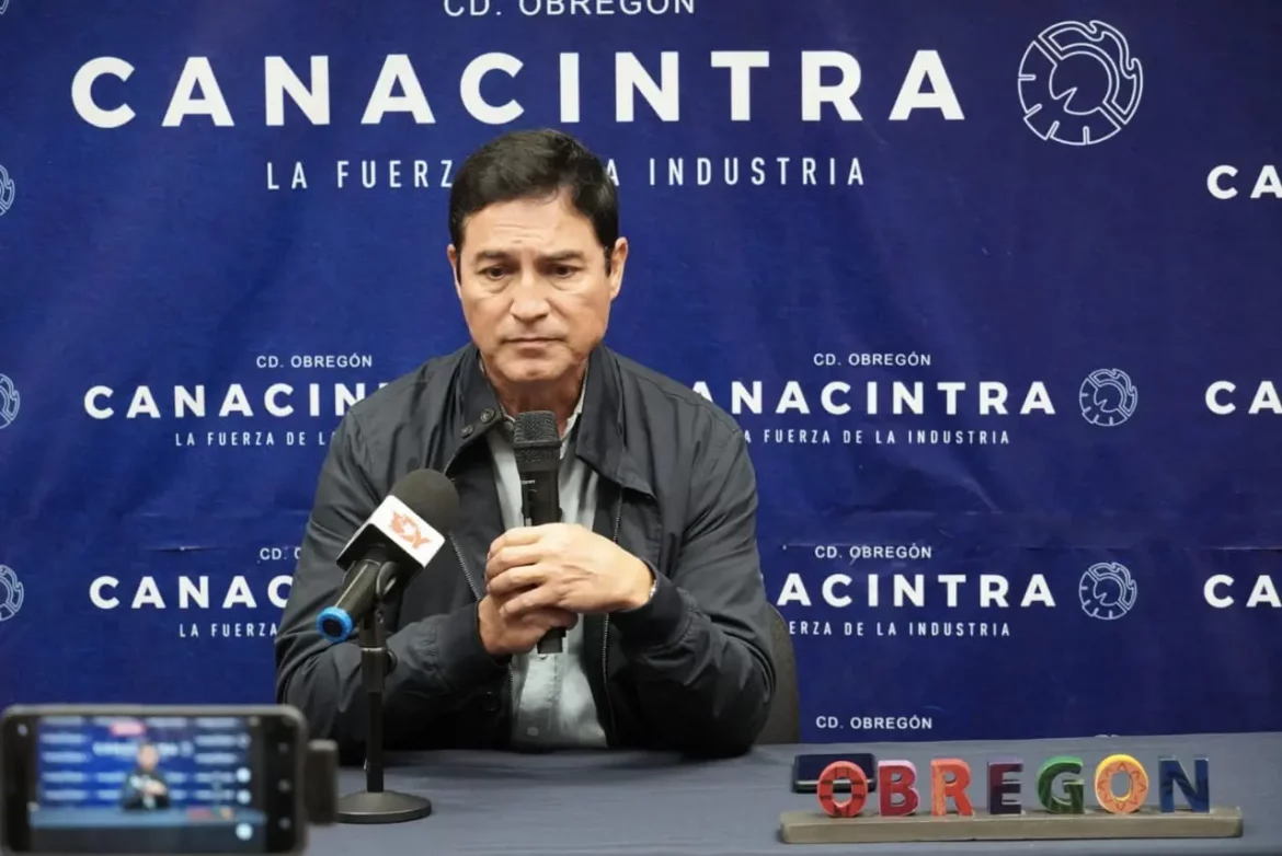 Prevén crecimiento económico superior a la media nacional en el Sur de Sonora durante 2026.