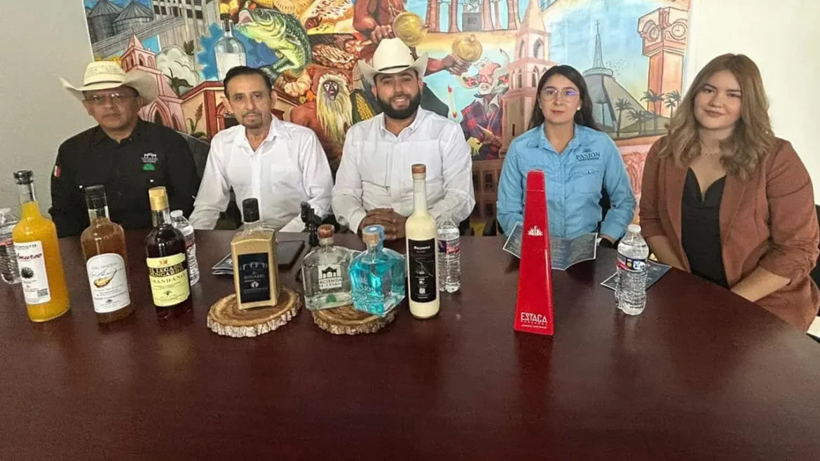 Buscan superar los 9 mil visitantes en el Festival María Bonita en Quiriego.