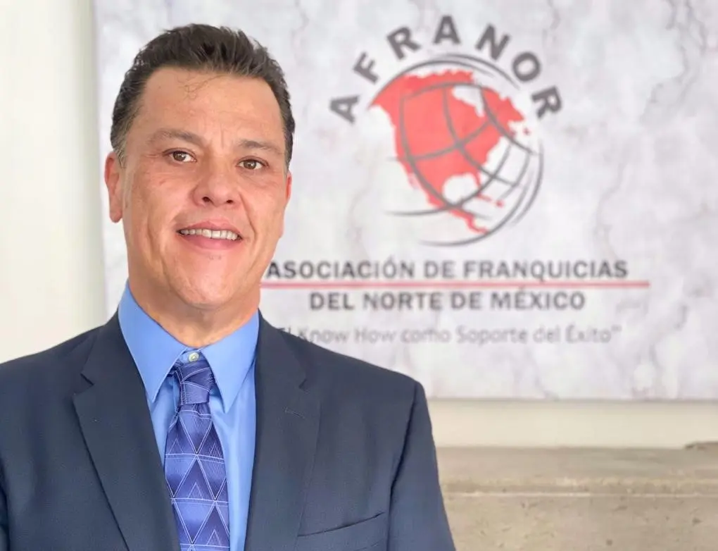 Anuncian mini expo de franquicias en Hermosillo para impulsar negocios y alianzas.