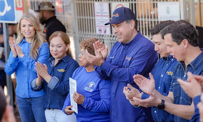 San Pedro El Saucito se reconoce como corredor gastronómico en Sonora.