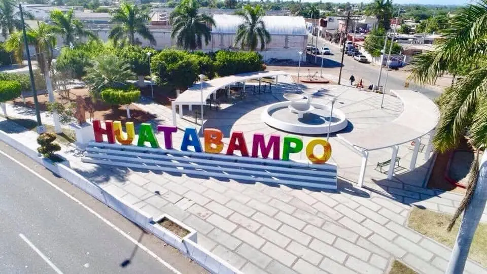 Huatabampo impulsa estrategia regional para el turismo, cultura y desarrollo económico.