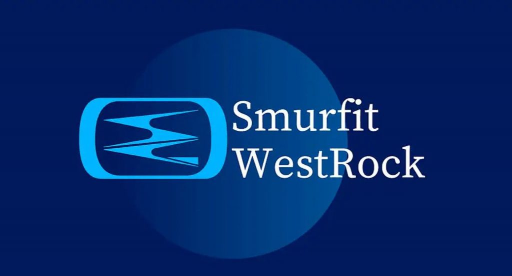 Smurfit Westrock avanza en Cajeme
