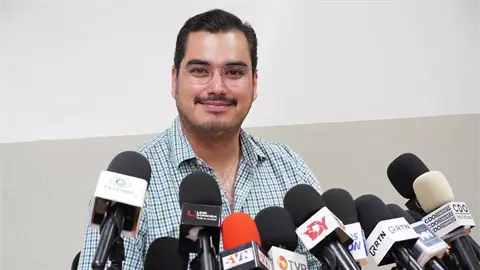 CANACO Obregón desarrolla «marketplace digital»