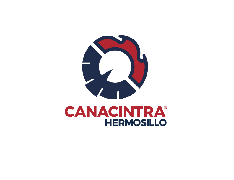 Expo Industrial y de Negocios Sonora congrega y exhibe el poder de la industria