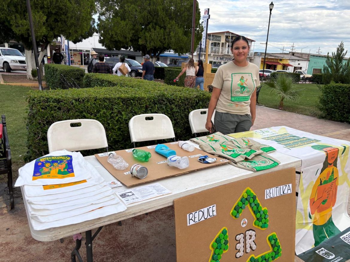 5to Festival de las Islas del Cielo